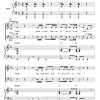 Aretha Franklin: Think (Showtrax)