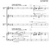 Pentatonix: Light In The Hallway (Showtrax)