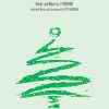 James Pierpont: Jingle All the Way! (SATB, Piano)
