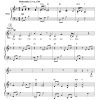 Germaine Franco: Proud Corazón (SATB)