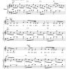 Elyssa Samsel: When We're Together (Showtrax)