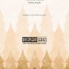Audrey Snyder: Winter Night (2-Part)