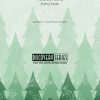 Audrey Snyder: Winter Night (Voicetrax)