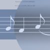 Benj Pasek: Rewrite the Stars (SATB)
