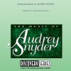 Audrey Snyder: Brighter Day (3-Part)