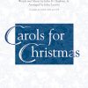 John H. Hopkins: We Three Kings of Orient Are (SATB)
