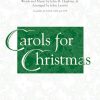 John H. Hopkins: We Three Kings of Orient Are (SAB)