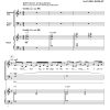 Alan Billingsley: Songs Of A Disney Hero (Showtrax)