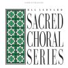 Emily Crocker: Sing a Joyful Song (SAB, Trompet)