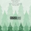 James Pierpont: Jingle the Bells (3-Part)