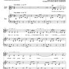 Sweet Crushed Angel/My Funny Valentine