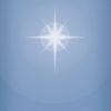 Felix Mendelssohn: There Shall a Star (SATB)