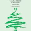 Mariah Carey: All I Want For Christmas Is You (SATBB)