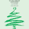 Mariah Carey: All I Want For Chrismtas Is You (SSA)