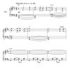 Justin Paul: From Now On (Showtrax)