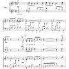 John Leavitt: Avinu Malkénu (Choirtrax)
