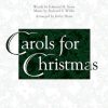 Richard S. Willis: It Came Upon The Midnight Clear (SATB)