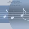 La La Land (SATB)
