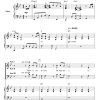 John Jacobson: Because You Were There (Showtrax)