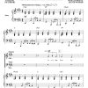 Stevie Wonder: Isn't She Lovely? (Showtrax)