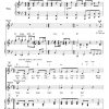 John Jacobson: Winter Celebration (Showtrax)