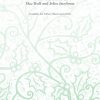 Mac Huff: A Christmas Melody (3-Part)
