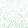 Mac Huff: A Christmas Melody (2-Part)