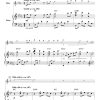 Mac Huff: A Christmas Melody (Showtrax)