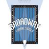 Oklahoma from Oklahoma! (SATB)