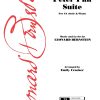 Peter Pan Suite