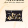 Emily Crocker: Ring Bells (King Glöckchen) (2-Part)