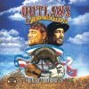 Country Music Hall of Fame: Outlaws & Armadillos