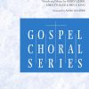 Mark De-Lisser: Stand By Me (SATB)