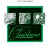 O Little Town of Bethlehem