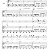 A Million Dreams (from The Greatest Showman)