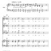 Tollite Hostias (from Oratorio de Noël, op. 12)