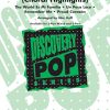 Coco (Choral Highlights)