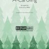 Here We Come A-Caroling