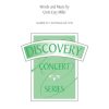Solfege Mambo