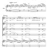 Someday (from The Hunchback of Notre Dame)
