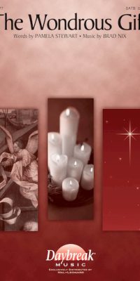 The Wondrous Gift