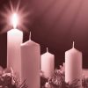 Advent Jubilate