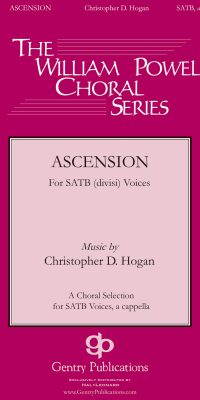 Ascension