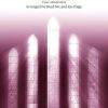 Fanfare and Concertato on Blessed Assurance