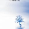 Remember (A Winter Communion)