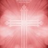 The Way We Follow Christ