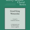 Good King Wenceslas