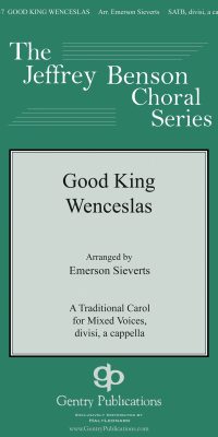 Good King Wenceslas