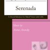 Serenada