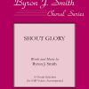 Shout Glory